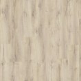/products/mountain-oak-56213/